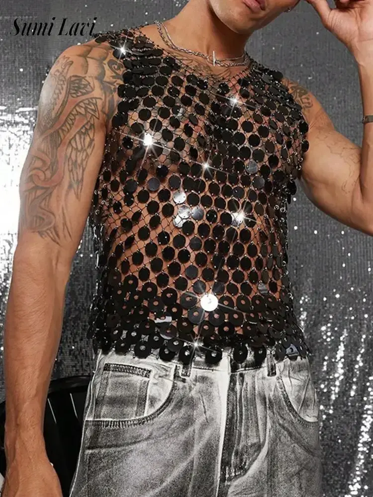 Generic Vintage tanktop on AliExpress