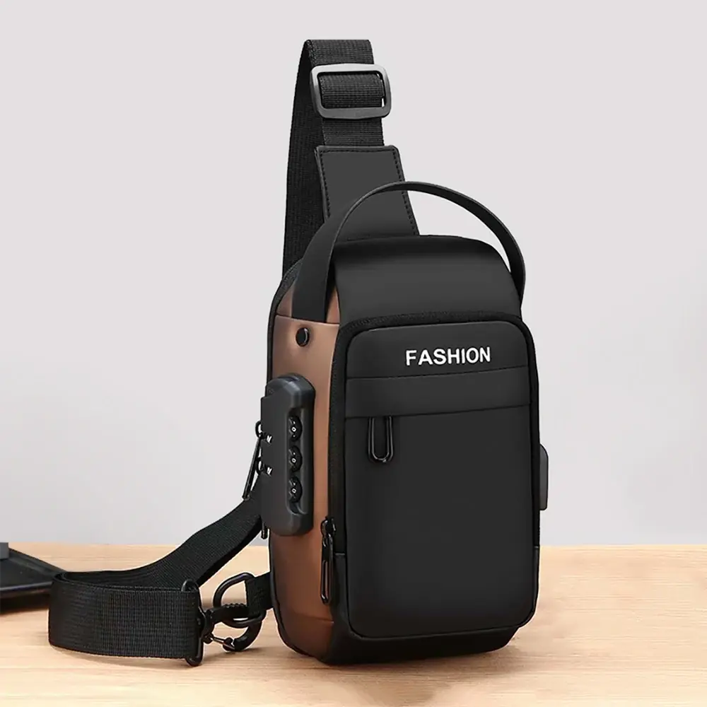 Generic SlingUSB bag on AliExpress