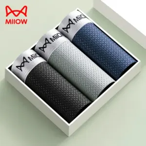 MiiOW 7A boxers on AliExpress