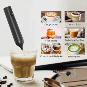 Generic Mini frother on AliExpress