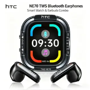 NE70 NE70 earbuds on AliExpress
