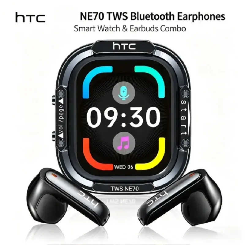 NE70 NE70 earbuds on AliExpress