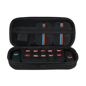 PlayVital CarryingCase case on AliExpress