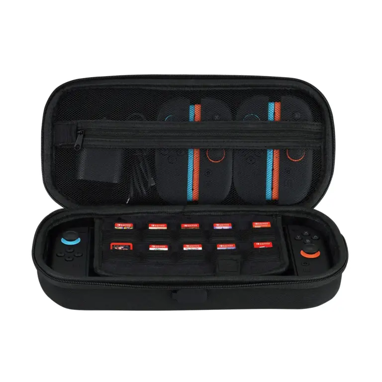 PlayVital CarryingCase case on AliExpress