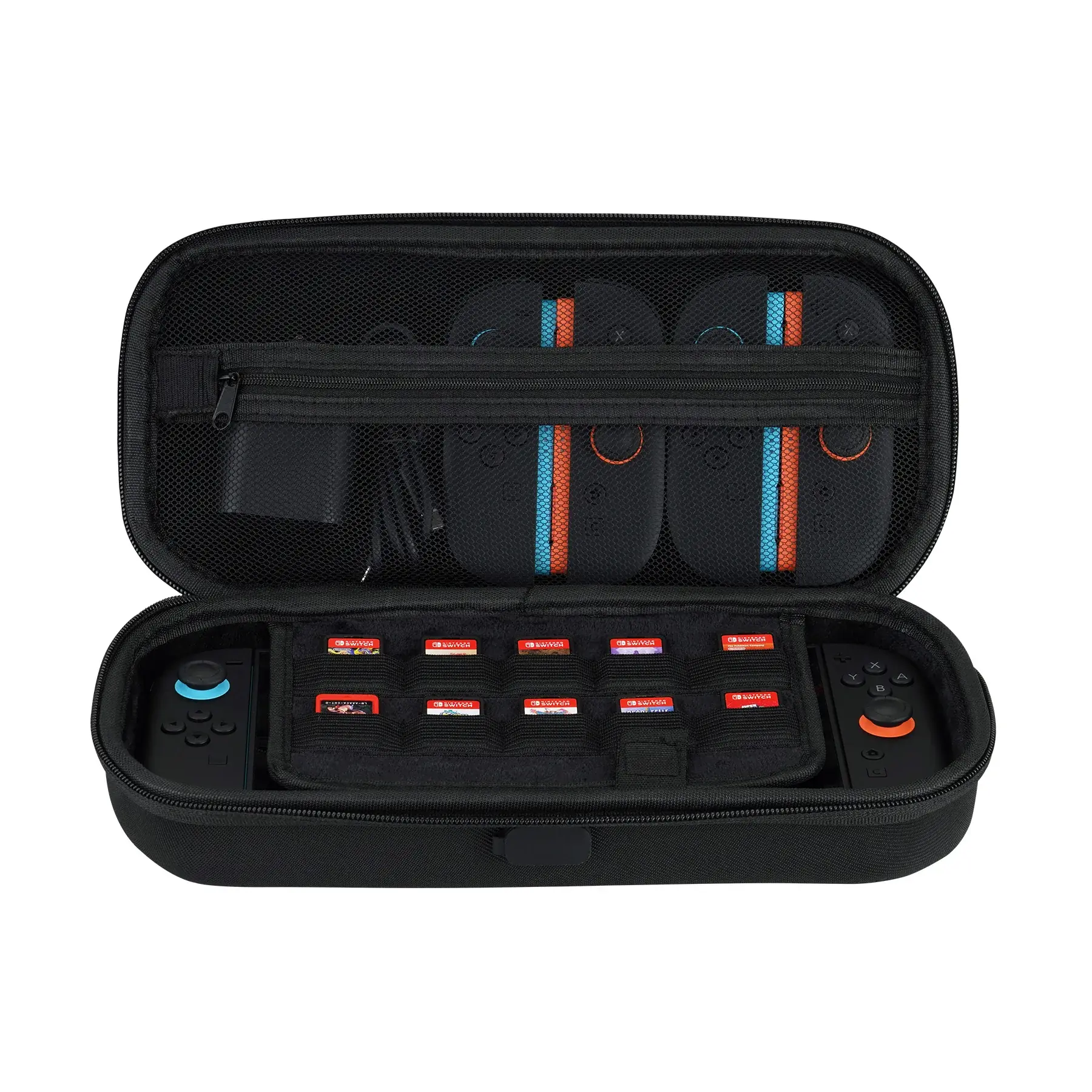 PlayVital CarryingCase case on AliExpress