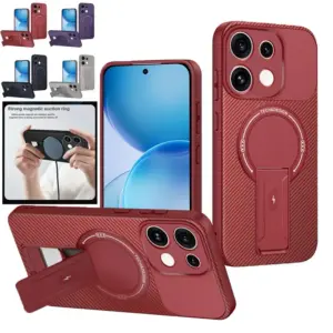 Oppo Reno16 smartphone on AliExpress