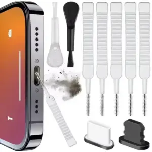 Generic CleanKit kit on AliExpress