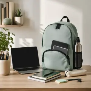 AliExpress deal on Back to School: Backpacks and Technology