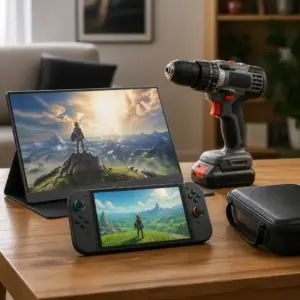 AliExpress bundle on AliExpress