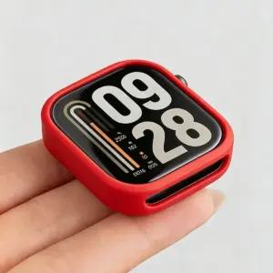 Xiaomi RedmiWatch6 case on AliExpress