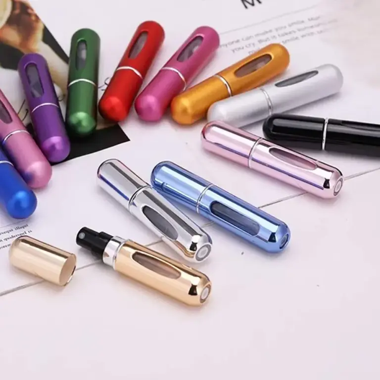 Generic Atomizer atomizer on AliExpress