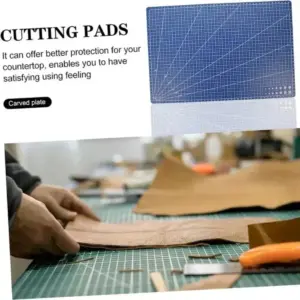 Generic A3 mat on AliExpress