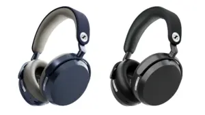 Sennheiser Momentum 5 Wireless wireless over ear headphones on AliExpress