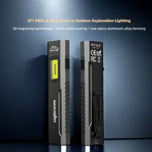 ST1 SFT25 worklight on AliExpress