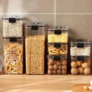 AliExpress deal on Top selected weekly deals from AliExpress: