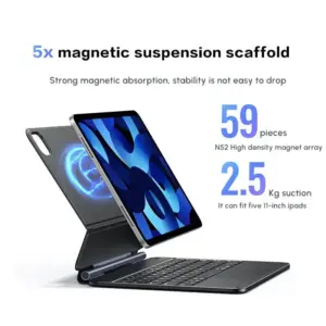 UGREEN KU006&007 keyboard on AliExpress