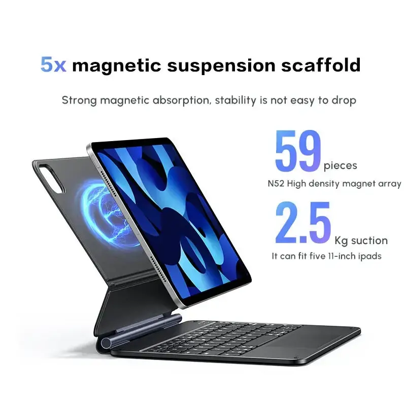 UGREEN KU006&007 keyboard on AliExpress