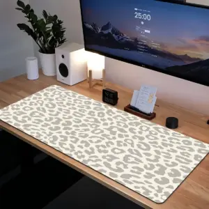 Generic Leopard pad on AliExpress