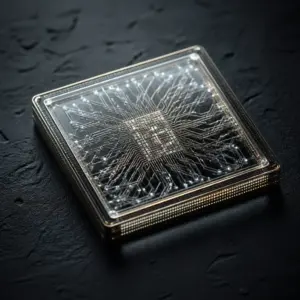 Xiaomi MiMo-V2.6 Artificial Intelligence and Neural Architecture