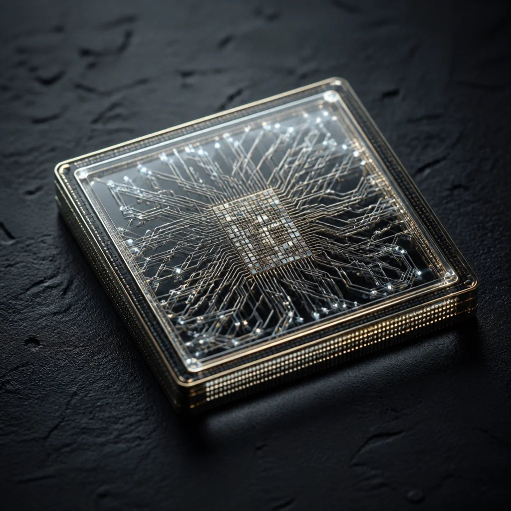 Xiaomi MiMo-V2.6 Overtakes DeepSeek and Google in Open AI